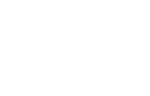 8e93acb5018facd6ba771cf1e71ff680