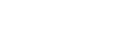 logo-header