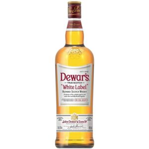 shochuya-doragon_u-113