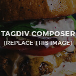 td-placeholder-2