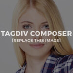 td-placeholder-3