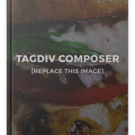 td-placeholder-4